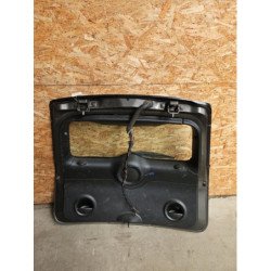 Malle/hayon Arriere Mini Mini 2 R60 Countryman Break (7)